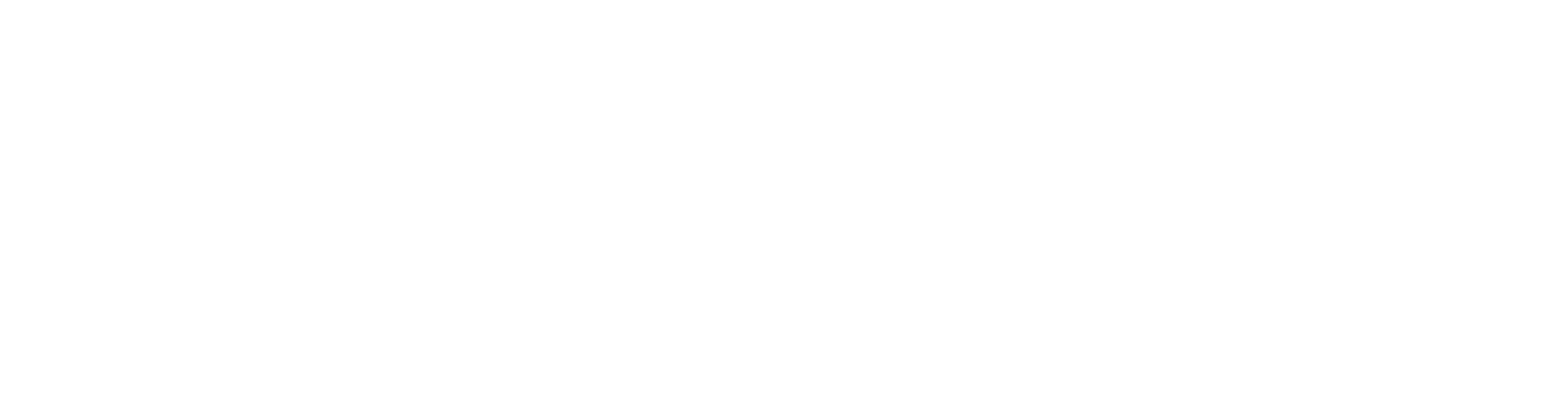 Özeller Grup Logo