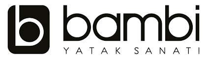 Bambi Yatak Logo