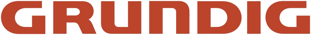 Grundig Logo