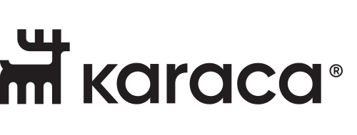 Karaca Logo